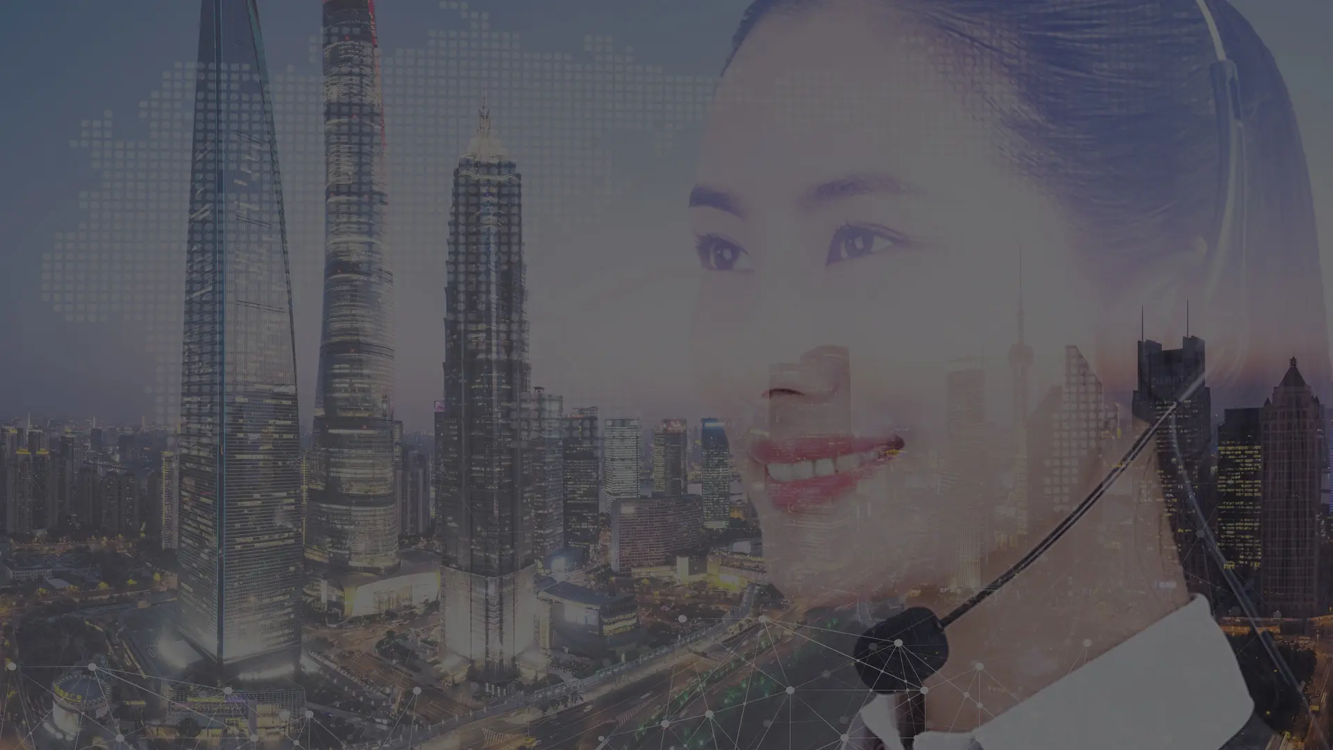 Navigating International Shipping Regulations for Refrigeration Parts