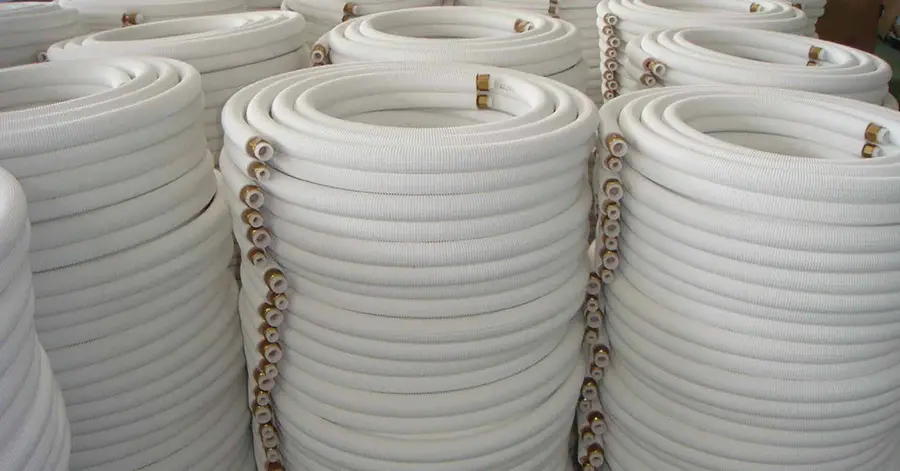 Insulated-copper-tube-16