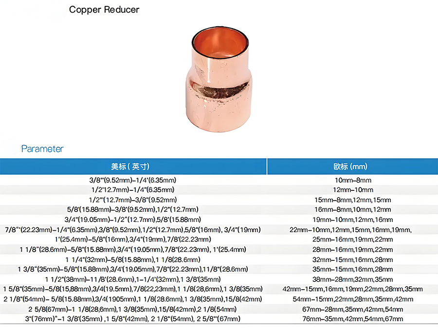 copper-fitting-2