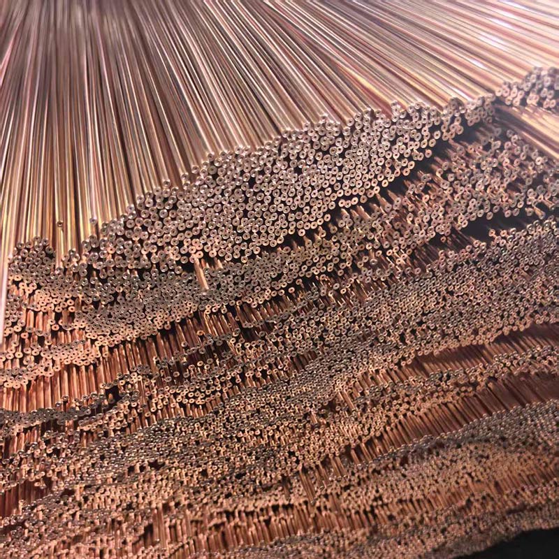 Copper Capillary Tube (4).jpg