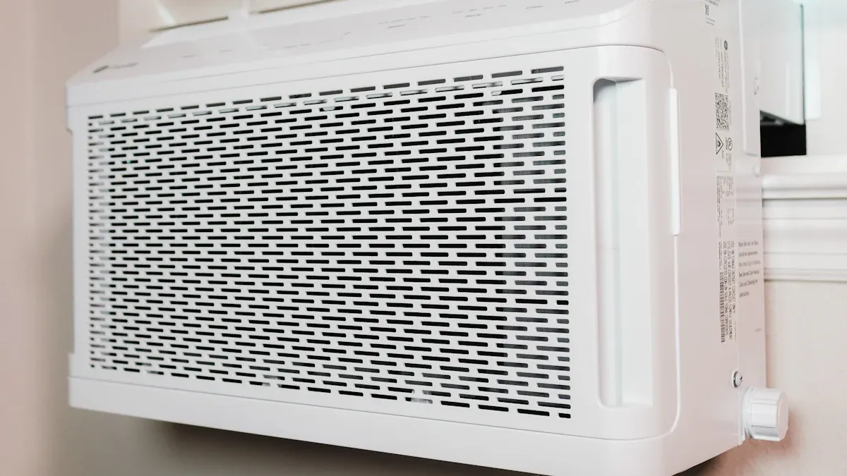 Applications in Sustainable Industries