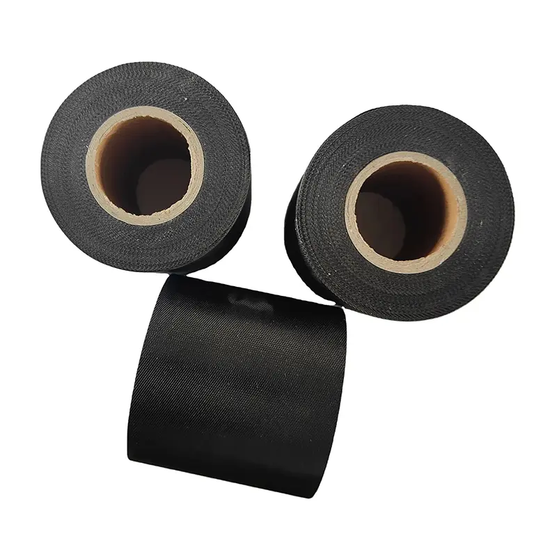 Air Conditioner Tape (2).jpg