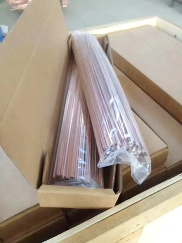 Copper-brazing-alloy--5