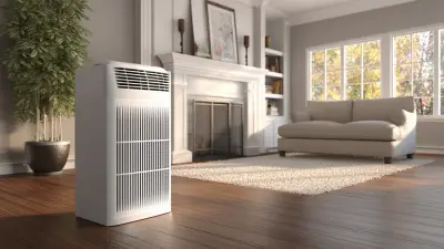 7 Best HVAC Filter Drier Options for Optimal System Performance