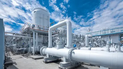 Understanding Industry Standards for Best Refrigeration Tee and How to Choose the Right One