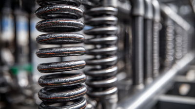 What are the Benefits of Refrigeration Evaporator Coils in Modern Cooling Systems