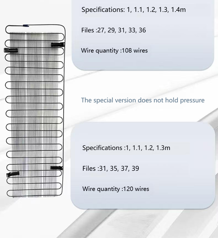 Wire-tube-condenser-95