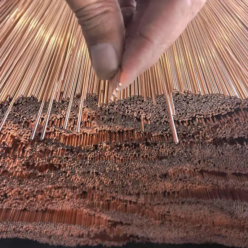 Copper Capillary Tube (5).jpg