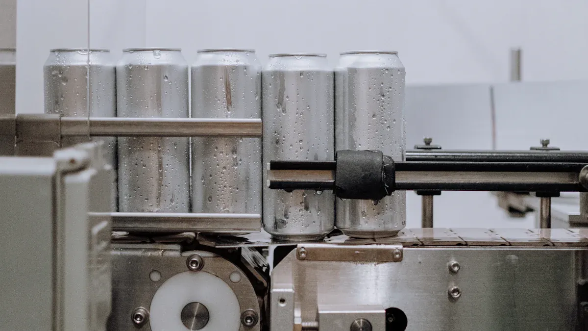 Material Quality and Durability