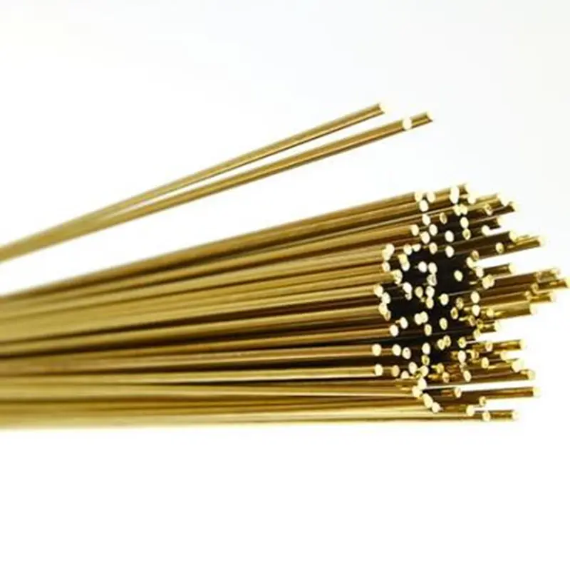 Brass brazing alloy (3).jpg
