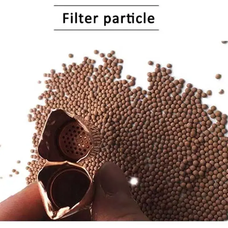 Aluminium-filter-drier-94