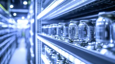 Top 10 Chinese Manufacturers of Refrigeration Capacitors at the 137th Canton Fair