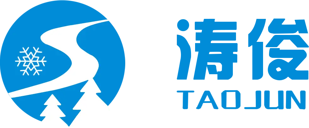 Top refrigeration fittings and accessories supplier 2025