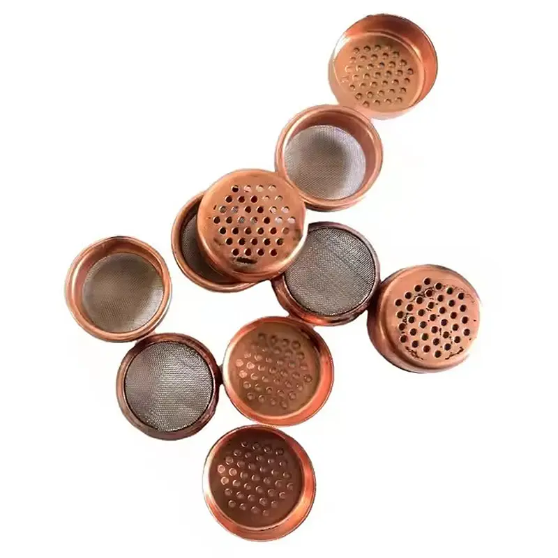 Molecular-sieve-filter-5