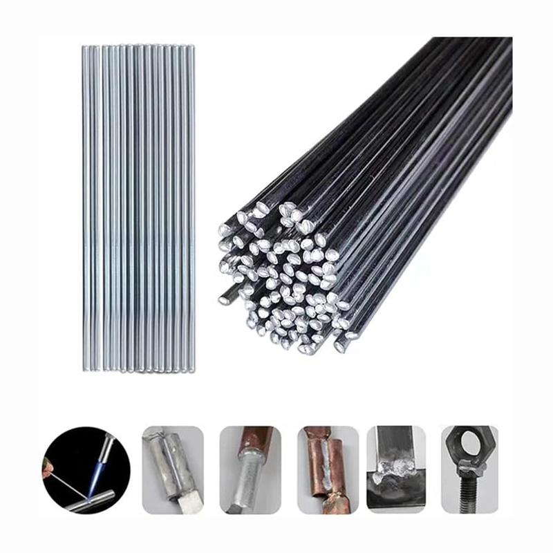 Low Temp Aluminum Brazing Rods For Aluminum Projects (1).jpg