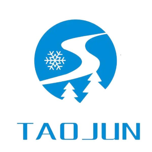 TaoJun Refrigeration has 40 years of experience in refrigeration parts production