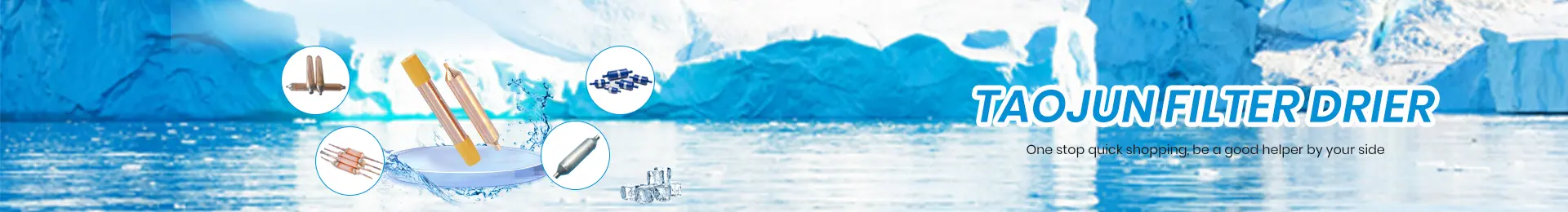 China Leading Dc Fan Motor Suppliers