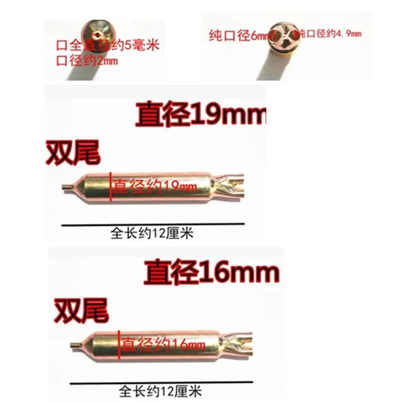 Double-filter-drier-9