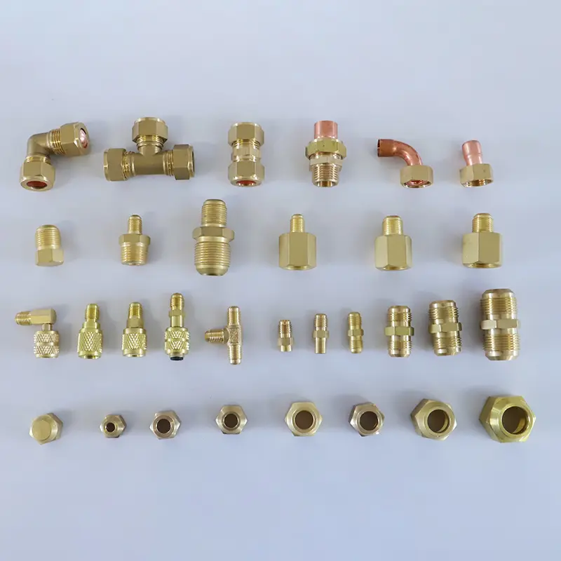 Brass-Fittings-1.jpg