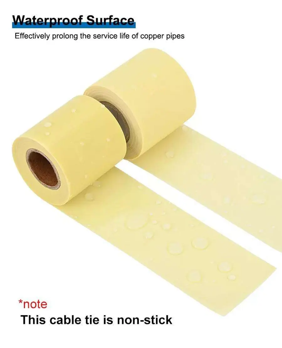 Air-Conditioner-Tape-5
