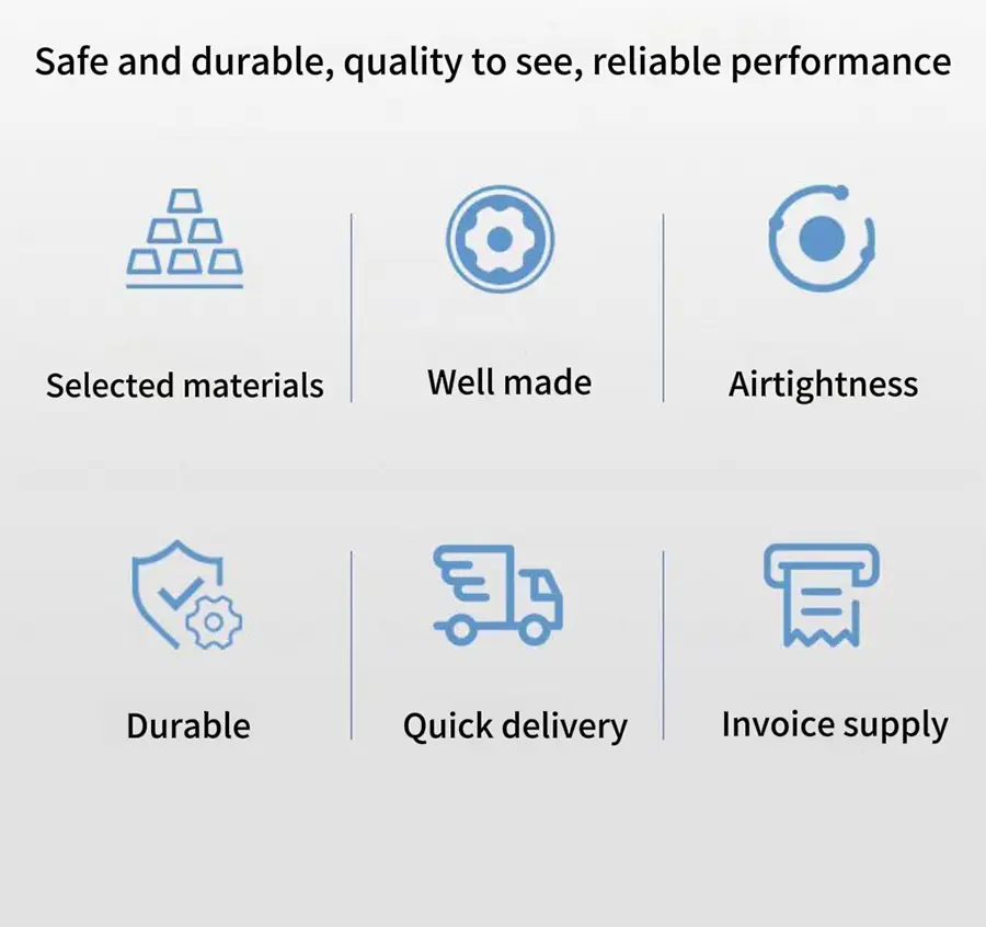 Wire-tube-condenser-93