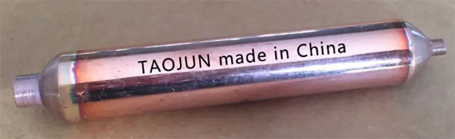 Custom-Extruded-Copper-Drying-Filters-10